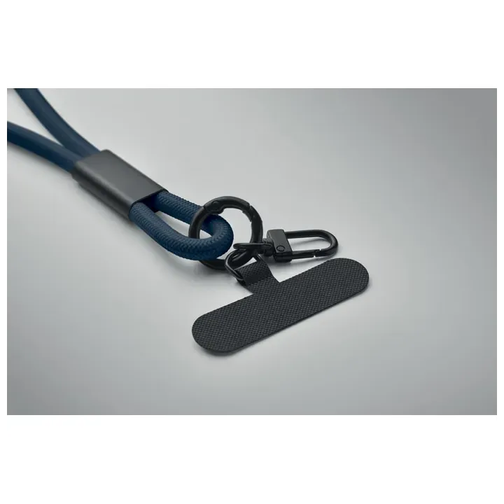 60W charging and data lanyard - MO2618 (MOCN#85)